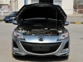  1.6L ԶӢ