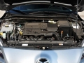  1.6L ԶӢ
