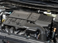  1.6L ԶӢ