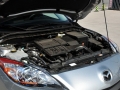  1.6L ԶӢ