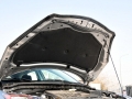  1.6L ԶӢ