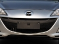  1.6L ԶӢ