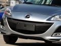  1.6L ԶӢ