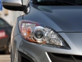  1.6L ԶӢ