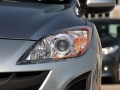  1.6L ԶӢ