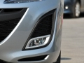 1.6L ԶӢ