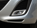  1.6L ԶӢ