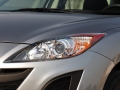  1.6L ԶӢ