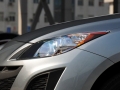  1.6L ԶӢ