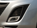  1.6L ԶӢ