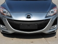  1.6L ԶӢ