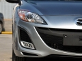  1.6L ԶӢ