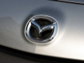  1.6L ԶӢ