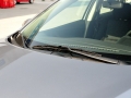  1.6L ԶӢ