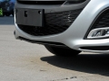 1.6L ԶӢ