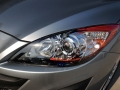  1.6L ԶӢ