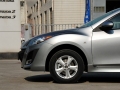  1.6L ԶӢ