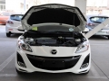  2.0L ֶ˶