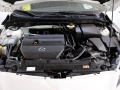  2.0L ֶ˶
