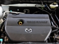  2.0L ֶ˶