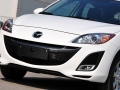  2.0L ֶ˶