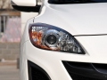  2.0L ֶ˶