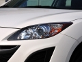  2.0L ֶ˶