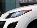  2.0L ֶ˶