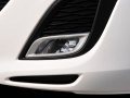  2.0L ֶ˶