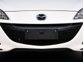  2.0L ֶ˶