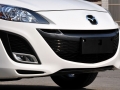  2.0L ֶ˶