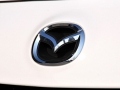  2.0L ֶ˶