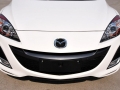  2.0L ֶ˶