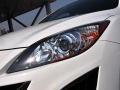  2.0L ֶ˶