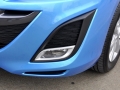  2.0L Զ