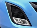  2.0L Զ