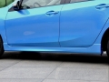  2.0L Զ