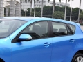  2.0L Զ