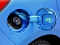  2.0L Զ