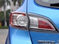  2.0L Զ