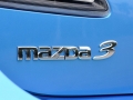  2.0L Զ