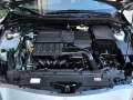 1.6L ֶ