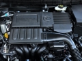 1.6L ֶ