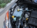 1.6L ֶ