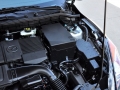 1.6L ֶ