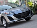 1.6L ֶ