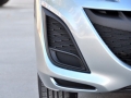 1.6L ֶ