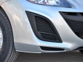 1.6L ֶ