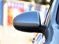 1.6L ֶ