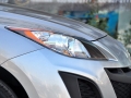 1.6L ֶ